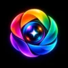 AI Photography